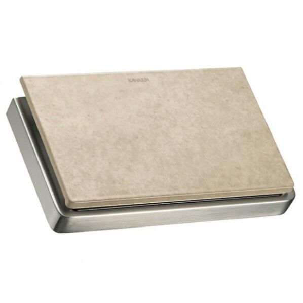 ペーパーホルダー