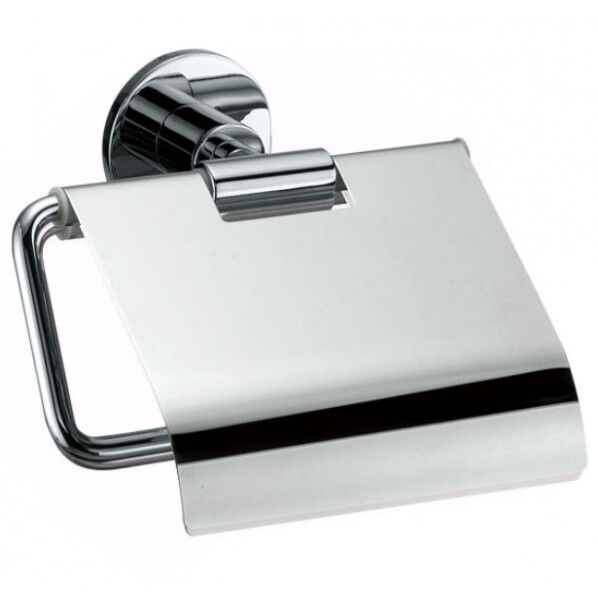 ペーパーホルダー