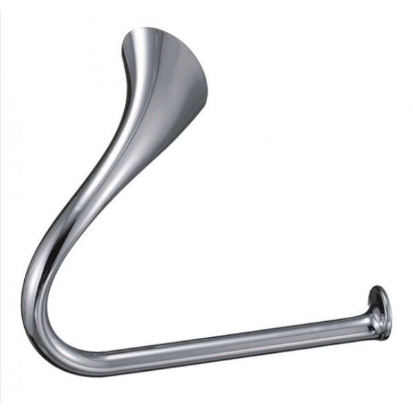 ペーパーホルダー