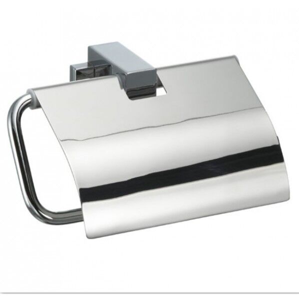 ペーパーホルダー