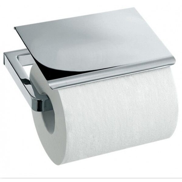 ペーパーホルダー