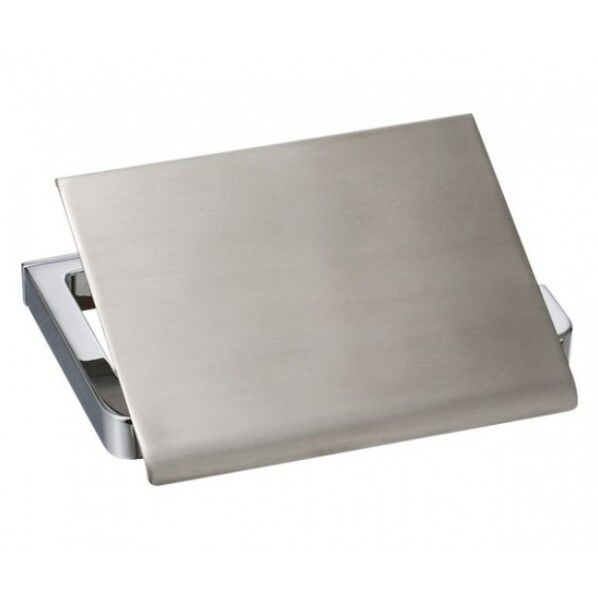 ペーパーホルダー