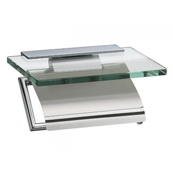 ペーパーホルダー