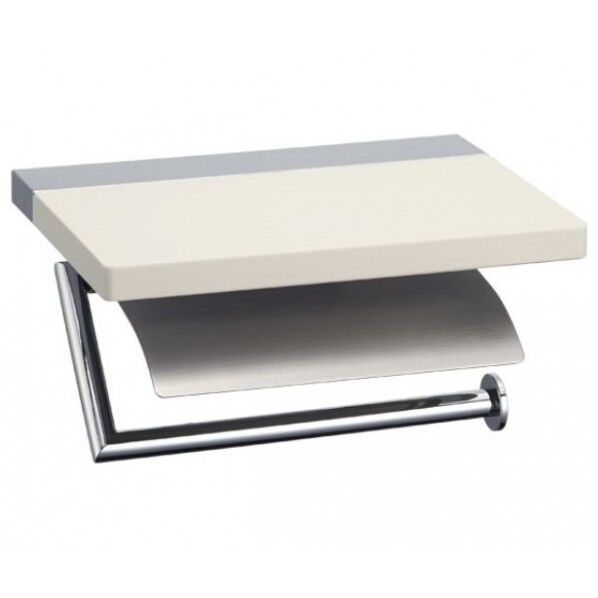 ペーパーホルダー