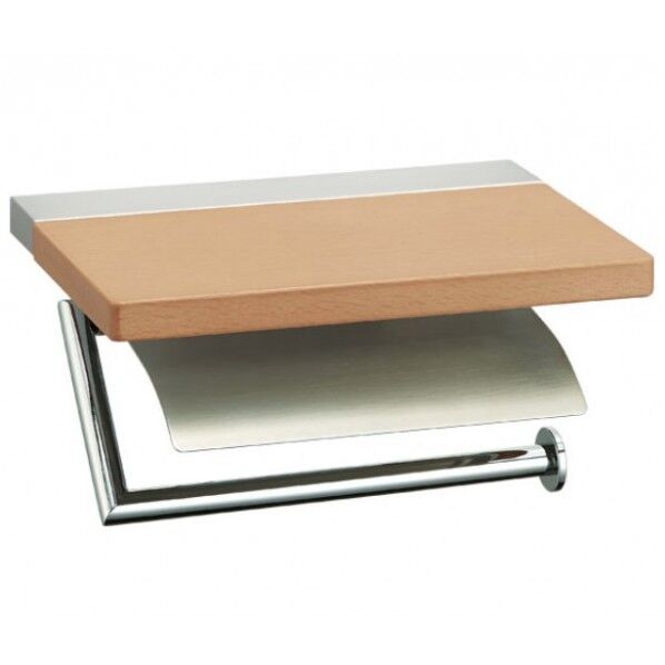 ペーパーホルダー