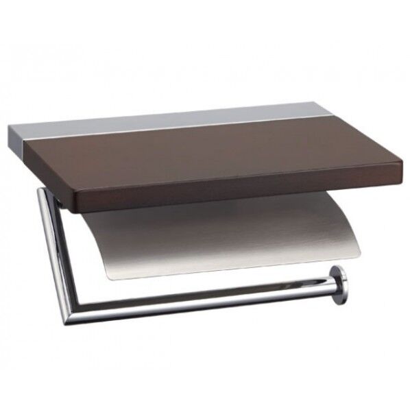 ペーパーホルダー