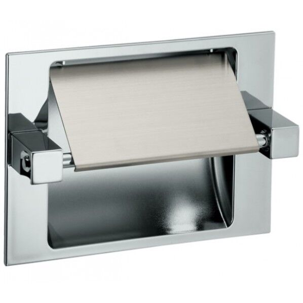 ペーパーホルダー