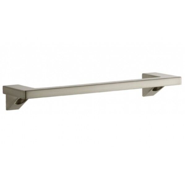 タオルレール S サテンニッケル SC-311-XNS 1点