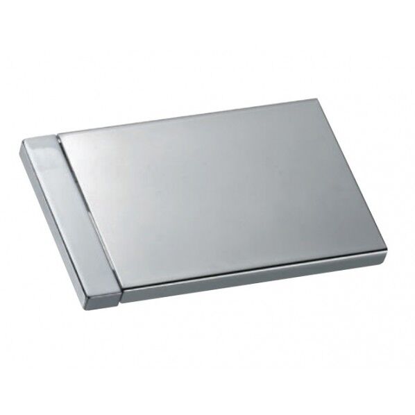 ペーパーホルダー