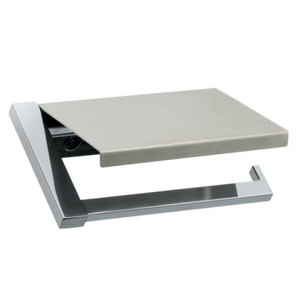 ペーパーホルダー