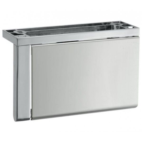 ペーパーホルダー