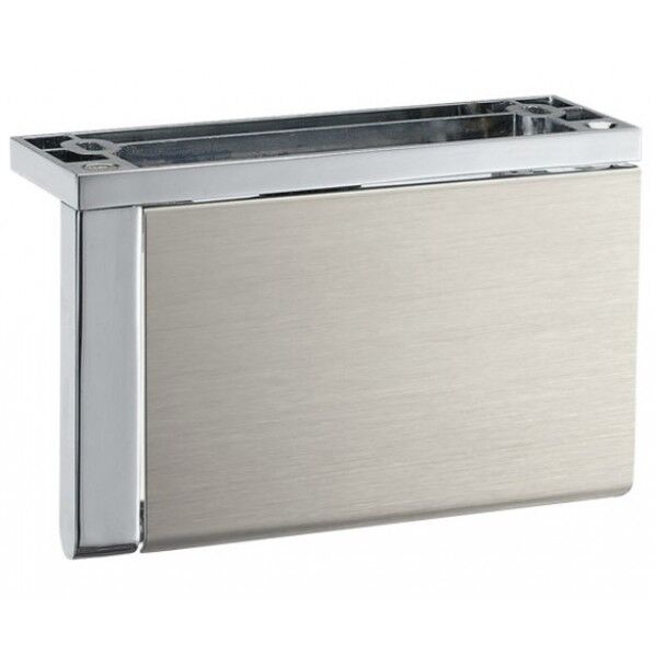 ペーパーホルダー