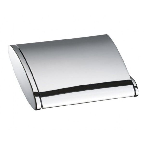 ペーパーホルダー