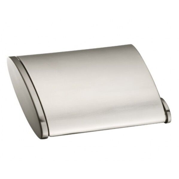 ペーパーホルダー