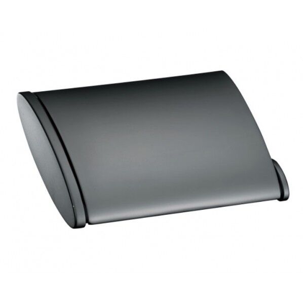 ペーパーホルダー