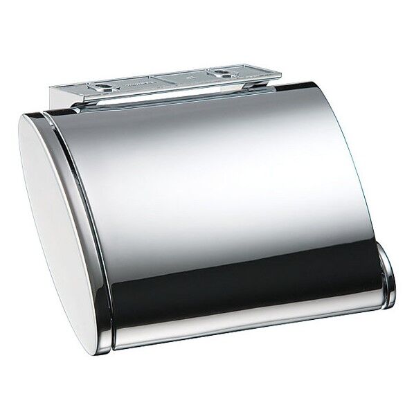 ペーパーホルダー