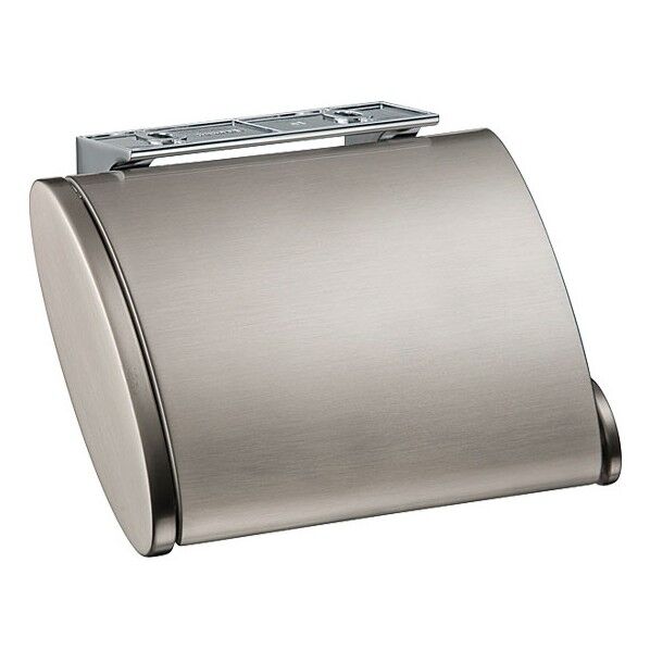 ペーパーホルダー