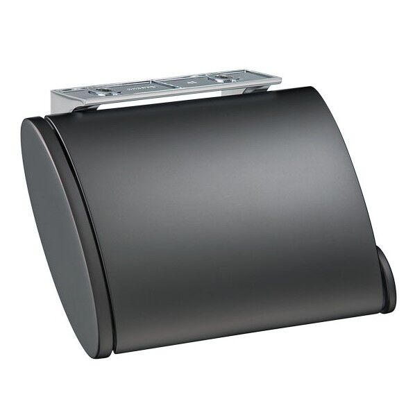 ペーパーホルダー