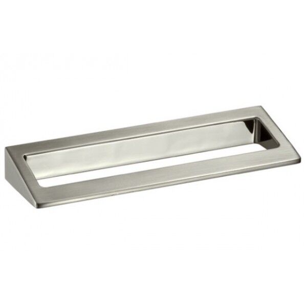 タオルレールM サテンニッケル SC-451-XN 1点...