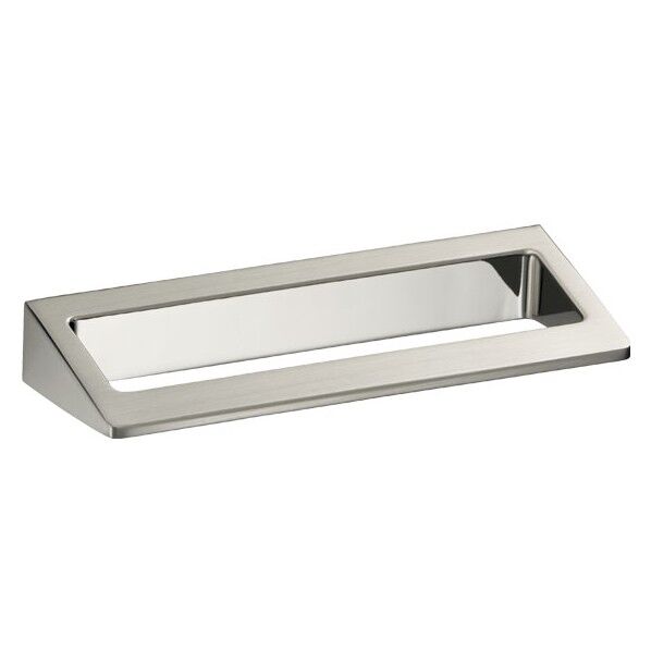 タオルレール S