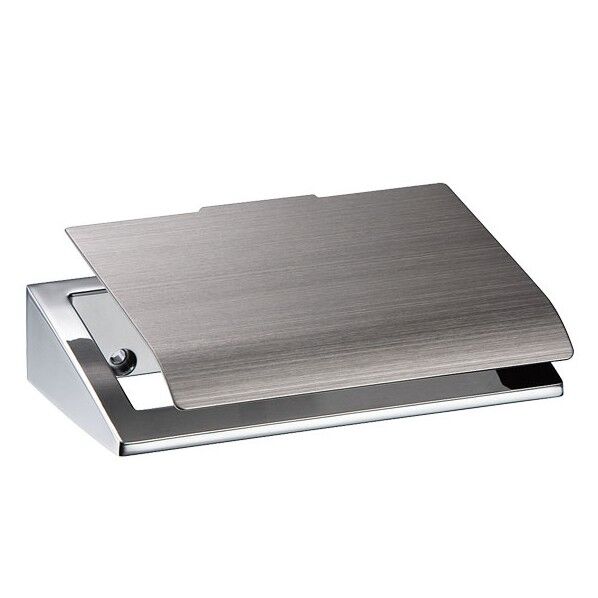 ペーパーホルダー