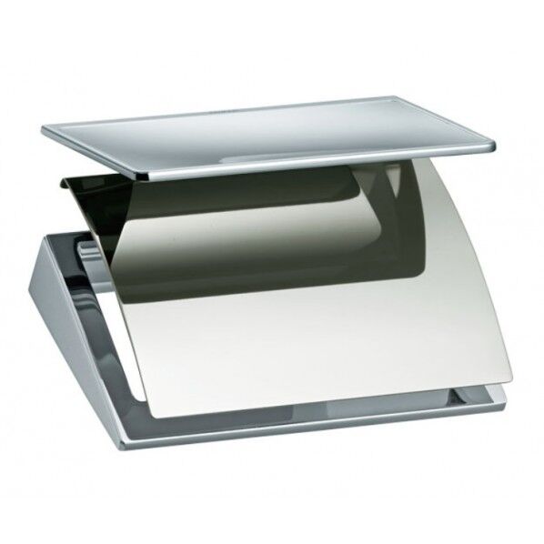 ペーパーホルダー