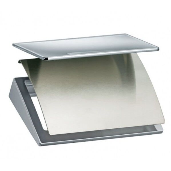 ペーパーホルダー