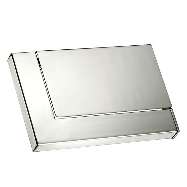 ペーパーホルダー