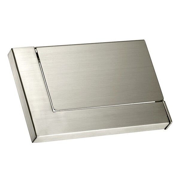 ペーパーホルダー