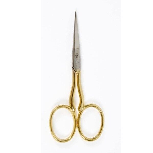 DMC ディー･エム･シー ハーダンガー用はさみ