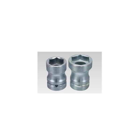 フラッシュツール 25.4角スーパースリム浅口ソケット 41mm 8WG-41A 1点