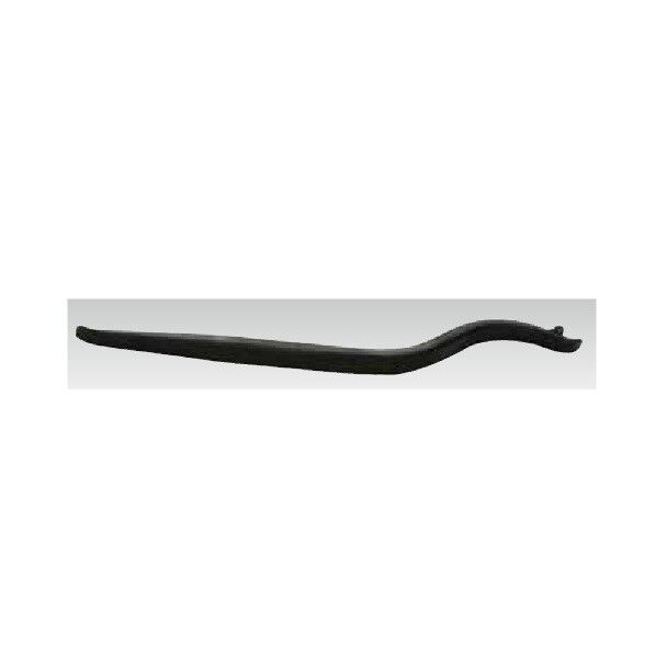 MOTO TOOLS MOTOタイヤレバー 長さ390mm MOTO 1点