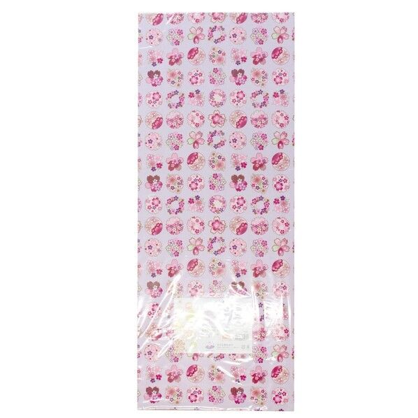 コンサイス(Concise) 洋裁台「片面布/片面紙張り」