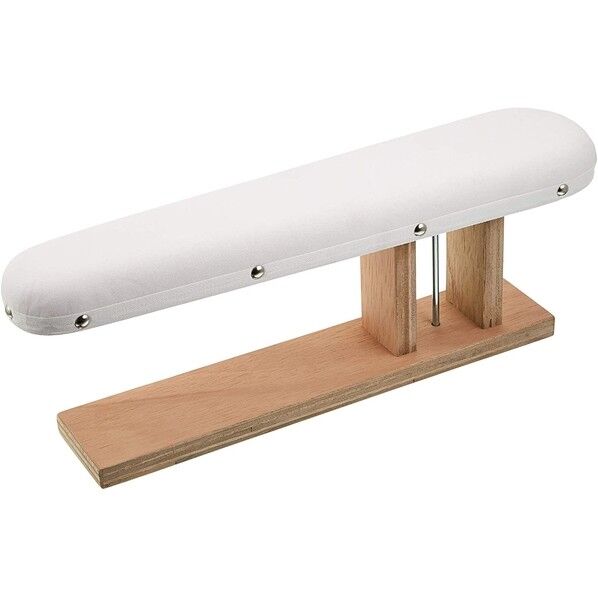 コンサイス 仕上馬 小