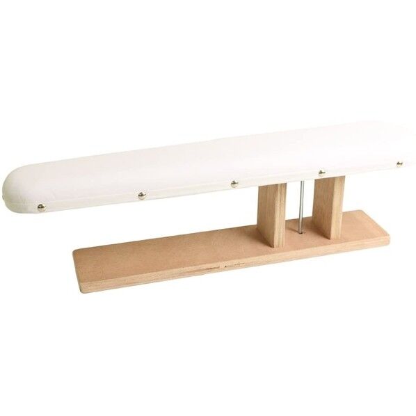 コンサイス 仕上馬 中