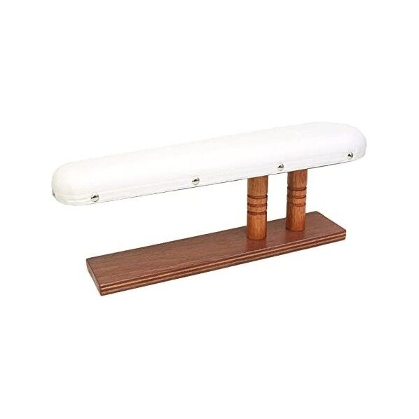 コンサイス 仕上馬 小