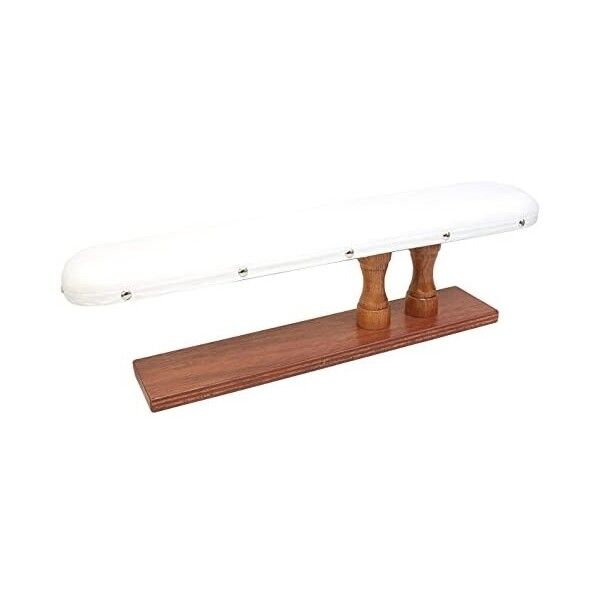 コンサイス 仕上馬 中