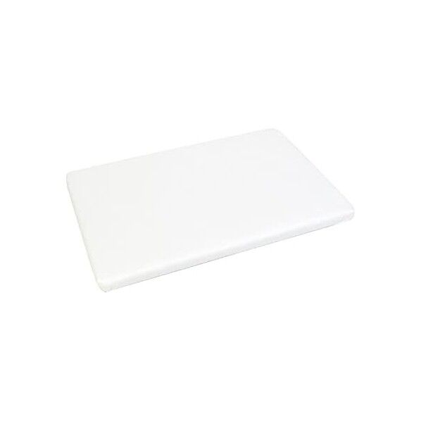 コンサイス 白布アイロン台 大