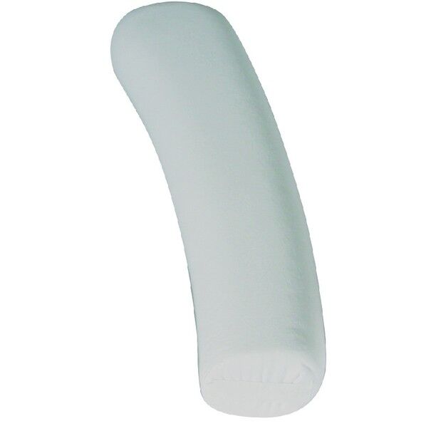 コンサイス 袖万十 大