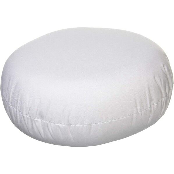 コンサイス 万十 小サイズ