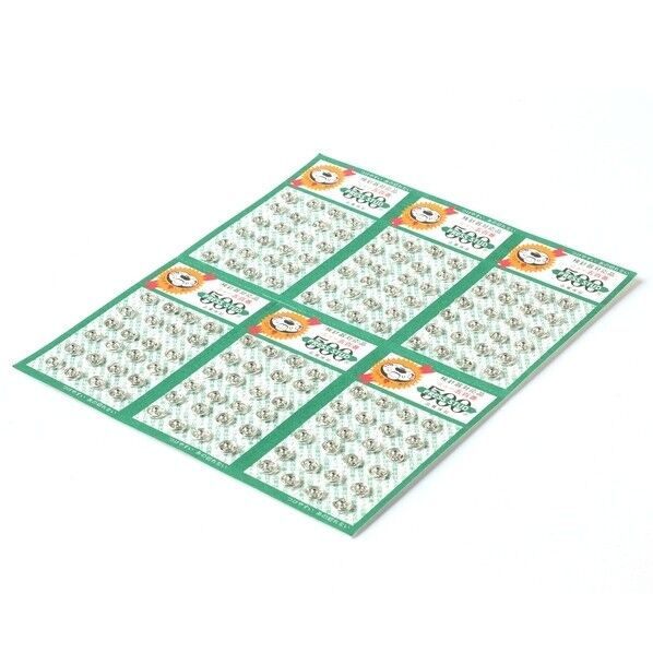 石崎プレス 500番 スナップ 000番