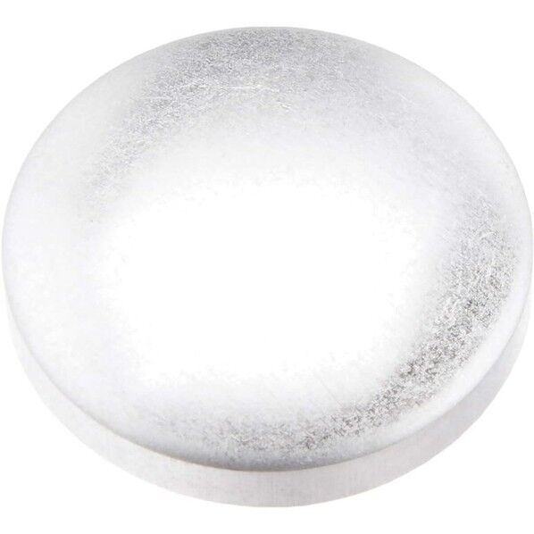 ClOTH-C クロスシー ホームツツミボタン くるみボタン 補充用