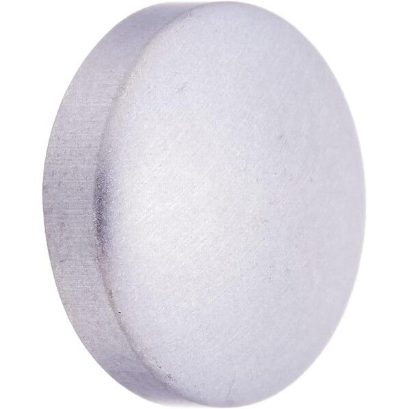 ClOTH-C クロスシー ホームツツミボタン くるみボタン 補充用