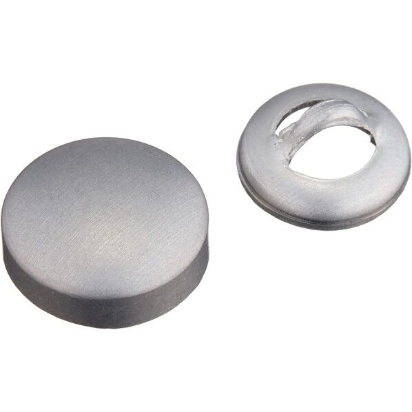 ClOTH-C クロスシー ホームツツミボタン くるみボタン 補充用