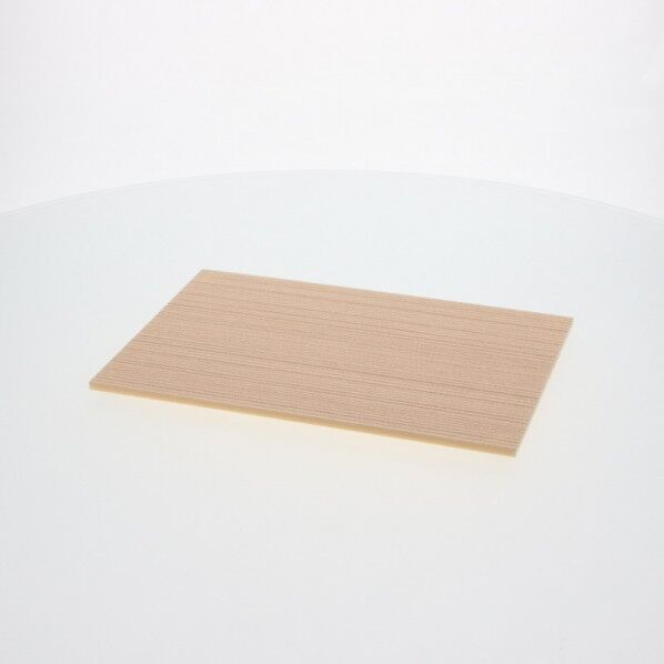 弁当容器 ワン折重 共蓋 81×55 杉