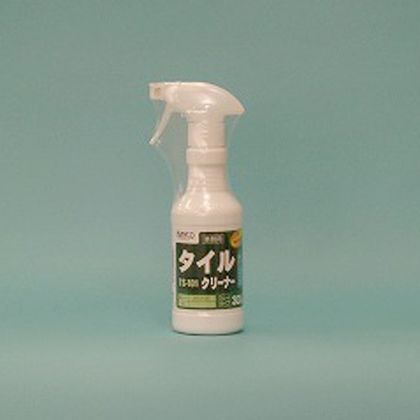 タイルクリーナー 300g TS-101 1本