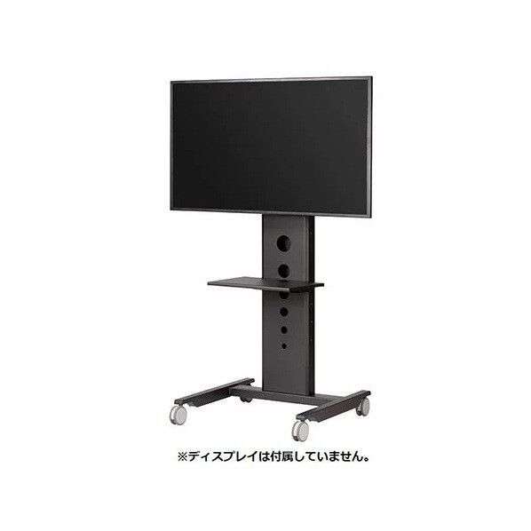 モニタワー レギュラー