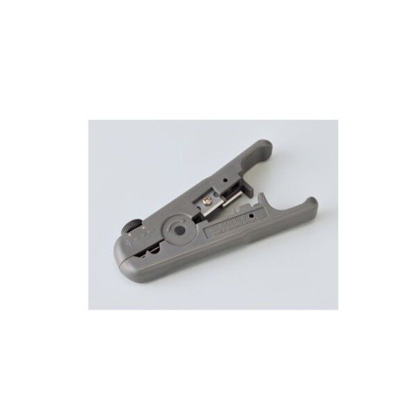 ケーブルストリッパー