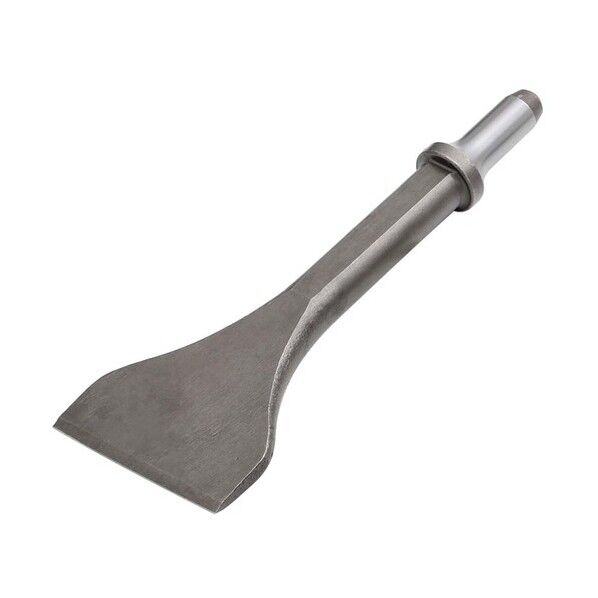 スーパーケレン用スクレーパー2001