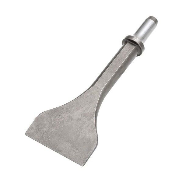 ベンドスクレーパ 2005 A090305